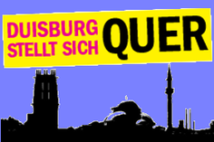 Duisburg_large