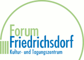 Forum Friedrichsdorf