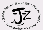 Juz-Logo