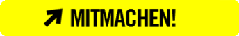 MITMACHEN