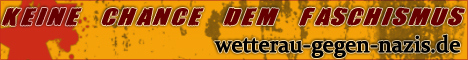 keine-chance-dem-faschismus_2009