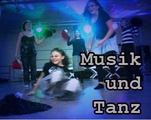 musik