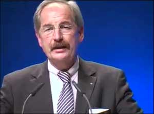 irmer
