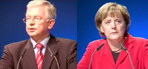 merkel in wetzlar