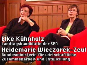 merkel in wetzlar