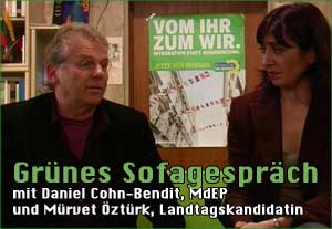 sofagespräch02
