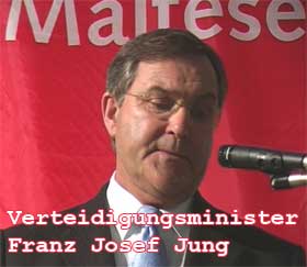 Franz Jung