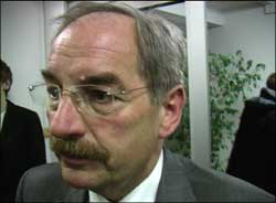 Hans-Jürgen Irmer