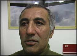 Nerman Göktas