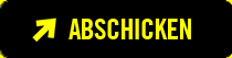 JETZT UNTERZEICHNEN