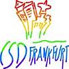 Frankfurter CSD 2010