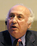 Spyros Marinos