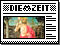 DIE ZEIT, Ausgabe 16, 2009 DIE ZEIT, Ausgabe 16, 2009