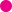 purple_dot