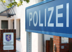 «Freie Kräfte Schwalm-Eder» greifen Ausländer an