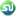 Stumbleupon
