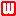 Webnews