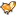 YiGG