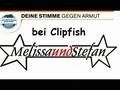 Gegen Armut !!! Schaut mal hier:   http://www.deine-stimme-gegen-armut.de/blog/?p=87