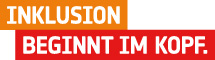 5. Mai -Logo