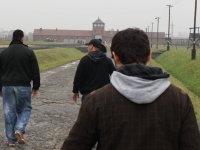 Auschwitz