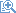 Text vergrößern