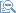 Text verkleinern