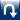 MP3-Download