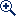 Vergrößern