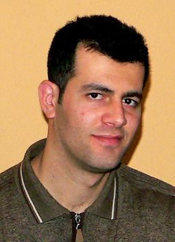 Images: Mustafa1a.jpg Images: Mustafa1a.jpg
