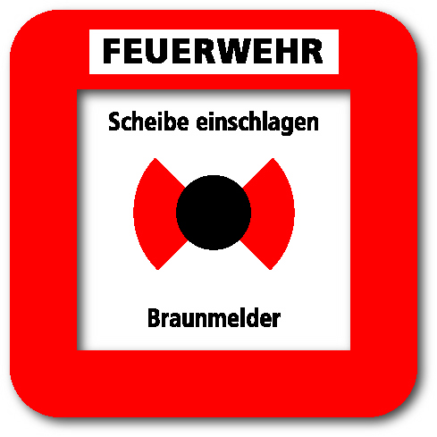 Braunmelder