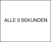 helfen