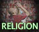 Religion