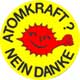 abschalten