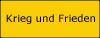 friedlich