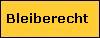 geduldet