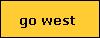 westend