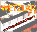 Wetzlar Bürgerbeteiligung
