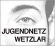 Jugendnetz Wetzlar