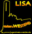 LISA