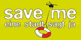 save me
