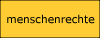 Menschenrechte