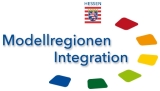 Modellstadt Integration