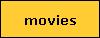 Filme