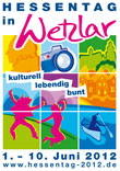 Hessentag 2012