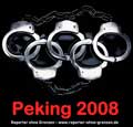 Peking 2008