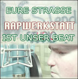 RAPwerkstatt