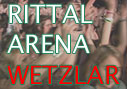 arena