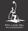 RSV Lahn-Dill