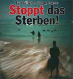 stoppt das sterben